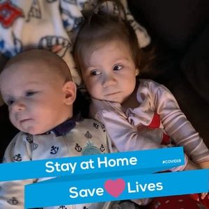 Meet your Posher, Cheryl